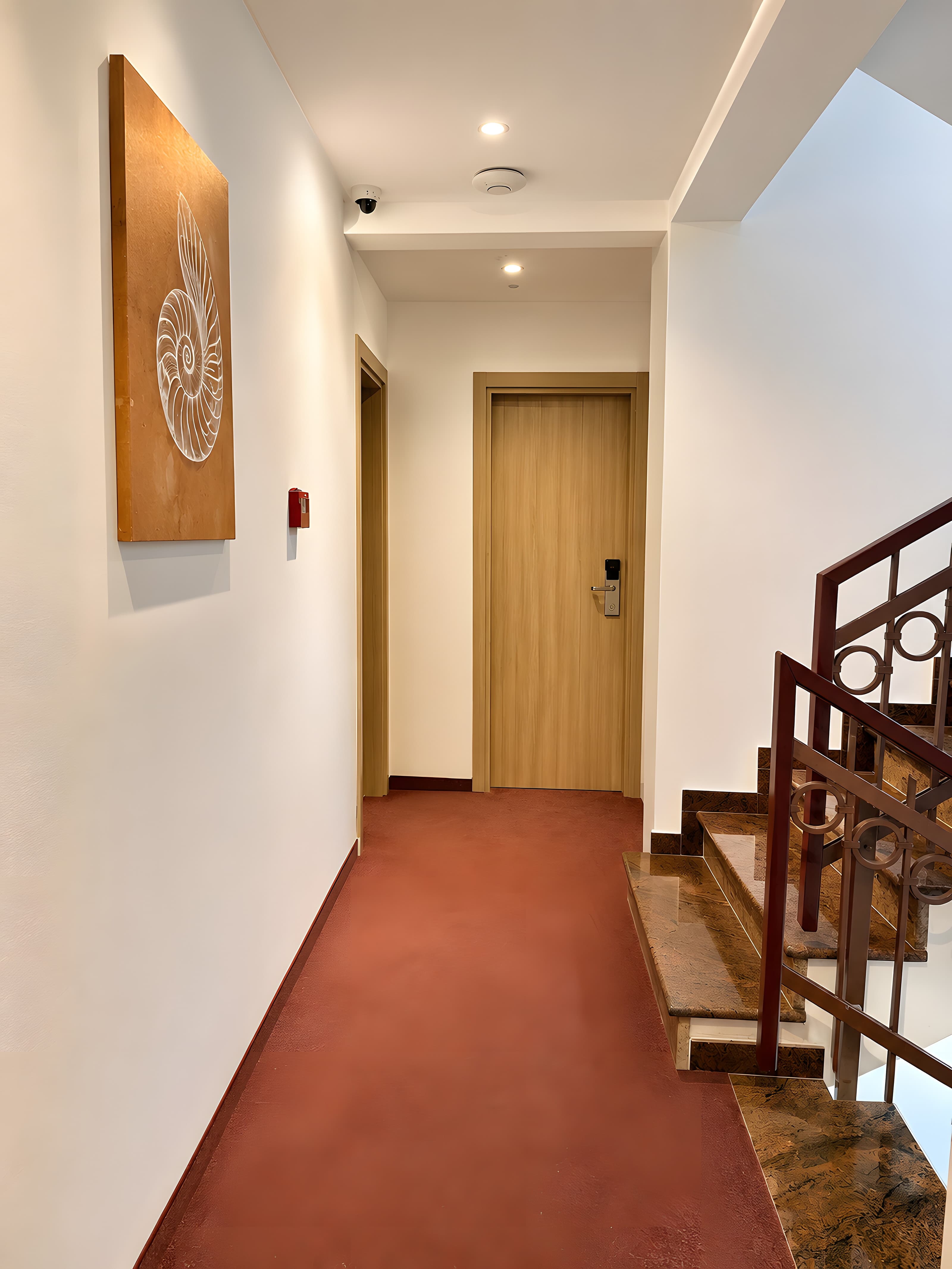 Galerija 15